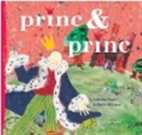 Princ a princ