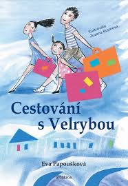 Velryba