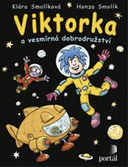 Viktorka