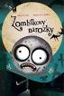 Zombikovy narozky