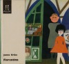 florentina-118723