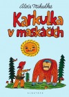 karkulka-v-maskacich-107402