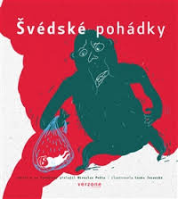 Švedske pohadky