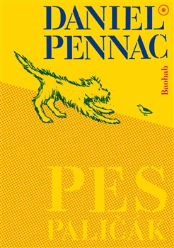 Pes palicak