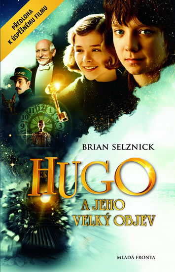 Hugo