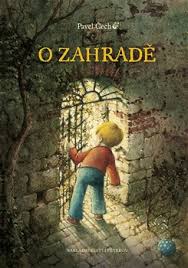 Zahrada
