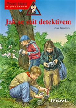 Zedet
