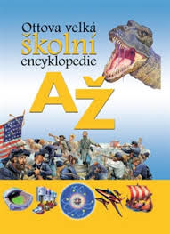 Zeota