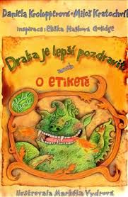 zedr
