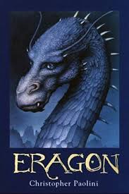 Zeragon